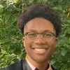 Isaiah Crawford