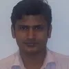Vasant Tiwari