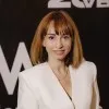 Anna Monakhova