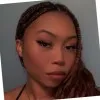 Gizelle Panton