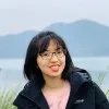 Ruoxi Zhang