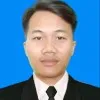 Abdul Kholik