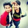 Abhishek Abhishek