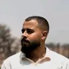 Ahmed Ezz El