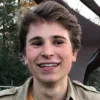 Sawyer Lehrer