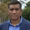 SUNIL AMIDYALA