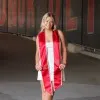 Quinn LeBrecht