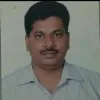 Vinod Gupta