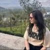 Svasti Sharma