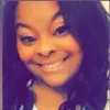 Tempestt Jackson