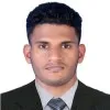 Aneesh Madhusoodhanan Nair