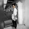 ayusman mishra