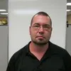 DeEsch Doug