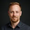 Jeremy Timessen