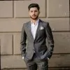 Muhammad Jawad Hassan