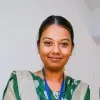 Kaviyapriya