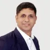 Abhishek Dolas