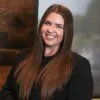 Miranda Schwocho