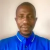 Akintunde Adesakin