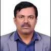 Gurumoorthy
