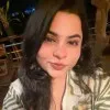 Neha Bhat