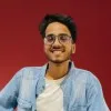 Mayank Singh