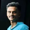 Mukul Chavhan