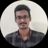 Syed Shaheer