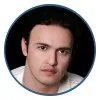 Jonathan Silva Niño