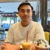 Syed Khairil Imran