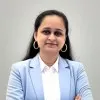Zarana Jani