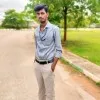 SUDARSHANA