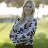 Morgan Lindley
