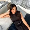Nainika Prasad