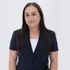Jessica Allegretta