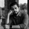 Shubham Kumar