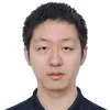 Zhaopeng Xu