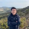 Muhammad Rafi Andika