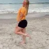 Caitlyn Oakland