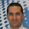 Ronald Reppucci