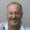 Bob Rushing