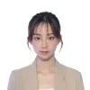 Harriet Kan