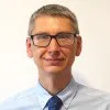 Andrew Axentev