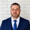 Jason Yeary