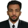 Abdul Bazith