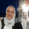 Mona Ragab