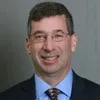 Kevin Aretha