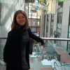 Julia Choi