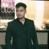 Akash Verma
