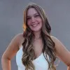 Nevaeh Stanard